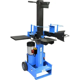 Güde GHS 500/8TED 400 V