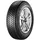Winterpro2 215/55 R17 98V XL