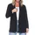 Only JDYGeggo L/S Blazer JRS 15180572 Black