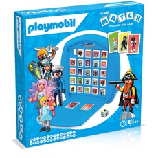 Bild - Playmobil