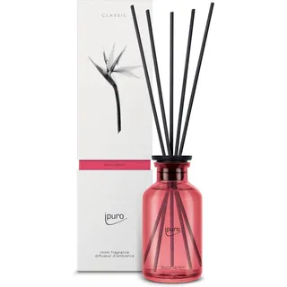 ipuro Raumduft Classic Jardin 240 ml