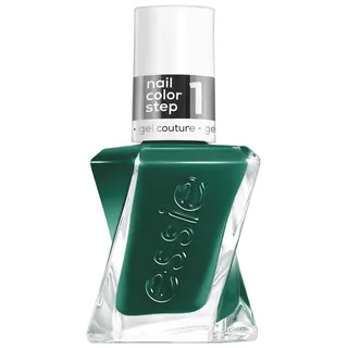 Gel Couture 548 in-vest in style 13,5 ml