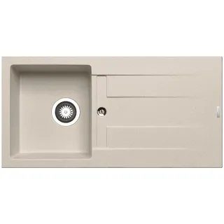 PYRAMIS Athlos (86x43,5) 1B 1D beige