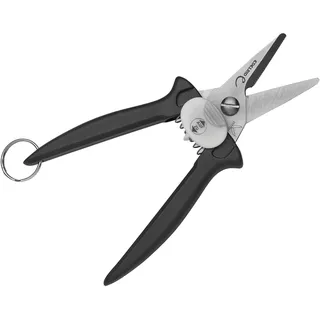 Edelrid Clip Scissors