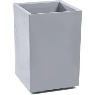 Lamela 60 x 36 x 36 cm Grau