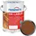 HK-Lasur 3in1 Nussbaum 2,5 l