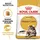 Maine Coon Adult 400 g