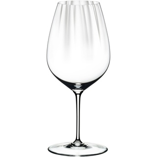 Riedel Performance Cabernet/Merlot Gläser-Set, 2-tlg. (6884/0)