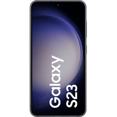 Bild von Galaxy S23 5G Enterprise Edition 8 GB RAM 128 GB phantom black