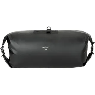Tatonka WP Stuffbag DBL 25L Stausack Wasserdicht - Packsack | schwarz