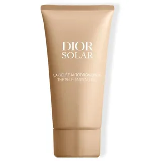 Dior Solar La Gelèe Autobronzante 50 ml