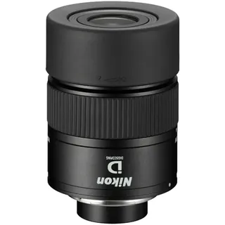 Nikon MEP-30-60W Okular (BDB922WA)