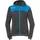 Jacke Schwarz