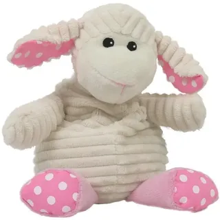 Warmies Pure Schaf Pünktchen