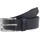 3 5 cm breit Blau 115