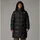 W Black Black L schwarz