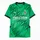 2024/25 Herren 3XL
