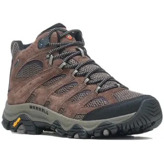 Moab 3 Mid Gore-Tex Herren Bracken 40