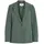 Duck Green 40