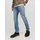 Mike Fit Light Denim 33/30