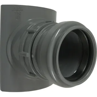 AIRFIT Schraubabzweig DN 110/50