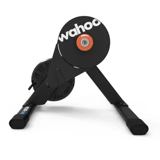 Wahoo Fitness KICKR Core 2 schwarz