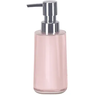 KLEINE WOLKE Seifenspender Mable 65mm Rosa