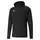 Teamliga Training Fleece L