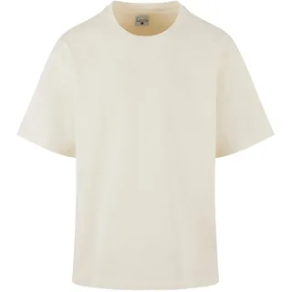 Karl Kani Small Signature Essential Tee - weiß, - L