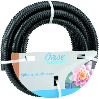 OASE 57532 Spiralschlauch - 38 mm 5 m