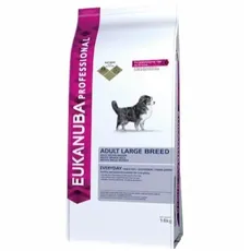 Eukanuba Everyday Adult Large 16.5 kg