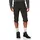 Capri 3T51747 Regular Hosen Schwarz 56