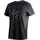 Herren Funktionsshirt Freizeitshirt mit Aufdruck Regular Fit