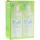 Biotrue All-in-One Lösung 2 x 300 ml