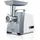 ProPower MFW45020 Weiß