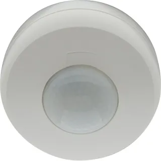 Beg Brück Electronic Decken-Bewegungsmelder PD3N-1C-AP Micro