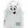 Casper Rucksack Multicolor