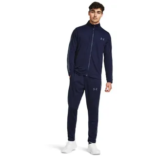 Under Armour UA EMEA Tracksuit (1357139)