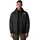 Jacket tnf Black Tnf Black XL