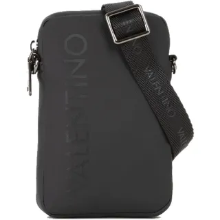 Valentino Handytasche Dragonhawk Crossbody Bag Nero schwarz