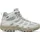 Moab 3 Mid J066061 - Weiß, Beige