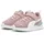 Anzarun Lite Peach Smoothie/White 23