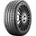 SP Sport Maxx 275/50 R20 113W