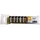 CR123A 1430 mAh 10 St.