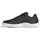 Clay Tenis Shoes core black-ftwr white-grey six A0QM 13