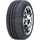 Z-107 235/55R19 105V XL