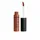 Soft Matte Lip Cream Leon