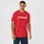 Head Racket Head Herren T-Shirt Men T-Shirt 1er Pack