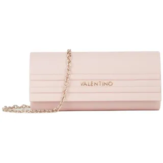 Valentino Umhängetasche Sofie (cipria)