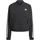Essentials Lifestyle Woven Bomber Jacket XL